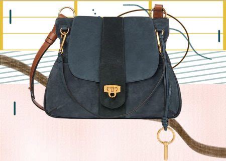 most popular chloe handbags